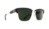 591863 - Black/gold - Happy Gray Green