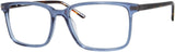 Chesterfield 76XL Eyeglasses