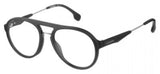 Carrera 137 Eyeglasses