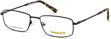 Timberland 1607 Eyeglasses