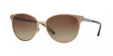 Versace 2168 Sunglasses