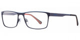 Jaguar 33815 Eyeglasses