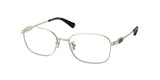 Coach 5119 Eyeglasses