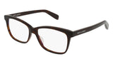 Saint Laurent Classic SL 170 Eyeglasses