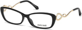 Roberto Cavalli 5010 Eyeglasses