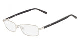 Nautica 7228 Eyeglasses