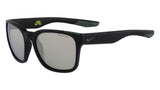 Nike RECOVER R EV0875 Sunglasses