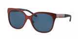 Tory Burch 6045 Sunglasses