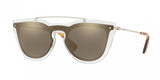 Valentino 4008 Sunglasses