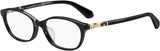 Kate Spade Niki Eyeglasses