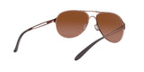 405401 - Bronze/copper - Vr50 Brown Gradient