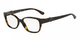 Giorgio Armani 7078 Eyeglasses