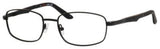 Carrera 8805 Eyeglasses