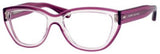 Marc Jacobs 446 Eyeglasses