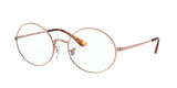 Ray Ban 1970V Eyeglasses