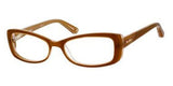 Max Mara 1155 Eyeglasses