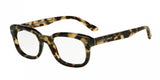 Giorgio Armani 7089F Eyeglasses