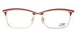 Cazal 4239 Eyeglasses