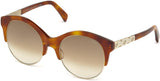 Emilio Pucci 0023 Sunglasses