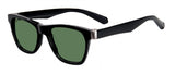 Dragon 502S MONTE Sunglasses