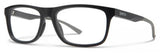 Smith Upshift Eyeglasses