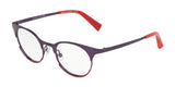 Alain Mikli 2034 Eyeglasses
