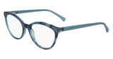 Altair A5051 Eyeglasses