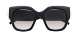Pomellato PM0012S Sunglasses