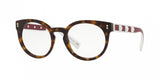 Valentino 3024A Eyeglasses