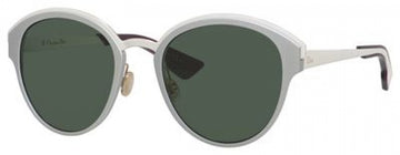 Dior Diorsun Sunglasses