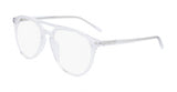 DKNY DK5025 Eyeglasses