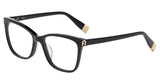 Furla VFU392071453 Eyeglasses