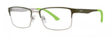 Timex LIGHTWEIGHT Eyeglasses