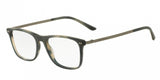 Giorgio Armani 7126 Eyeglasses