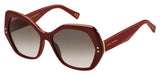 Marc Jacobs Marc117 Sunglasses