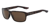 Columbia C503SP RIDGESTONE P Sunglasses