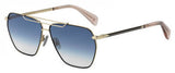 Rag & Bone 5018 Sunglasses