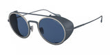 Giorgio Armani 6098 Sunglasses