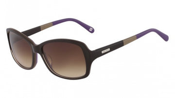 Nine West NW549S Sunglasses