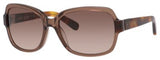 Bobbi Brown TheEvelyn Sunglasses