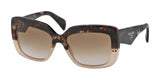 Prada 03QS Sunglasses