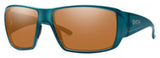 Smith GuidesChoice Sunglasses