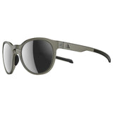 Adidas proshift AD35 Sunglasses