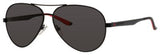 Carrera 8010 Sunglasses