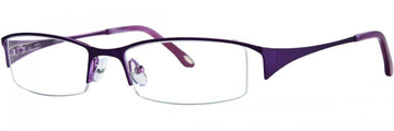 Timex T173 Eyeglasses