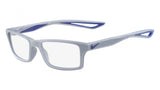 Nike NIKE 4678 Eyeglasses