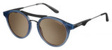 Carrera 6008 Sunglasses