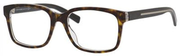 Dior Homme BlackTie203 Eyeglasses