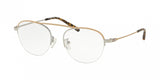 Michael Kors Casablanca 3028 Eyeglasses