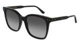 Bottega Veneta Dna BV0118S Sunglasses